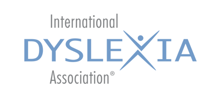 International Dyslexic Association